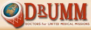 Doctors for United Medical Missions